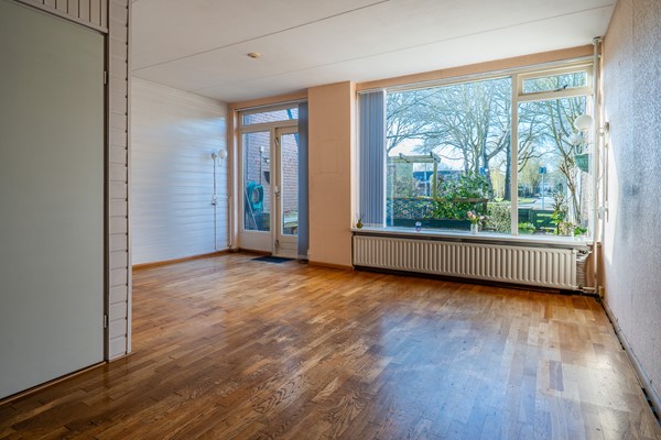 Medium property photo - Adingmoor 2, 2151 VL Nieuw-Vennep